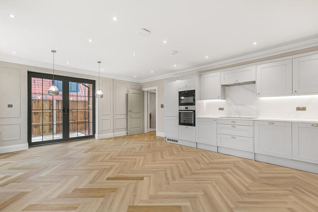 Additional image 7 of Barley Close, St Albans