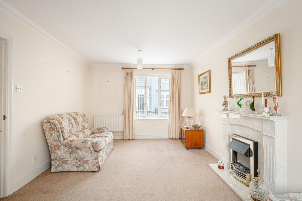 The Shearers, Bishop's Stortford, Hertfordshire, CM23 photo 3