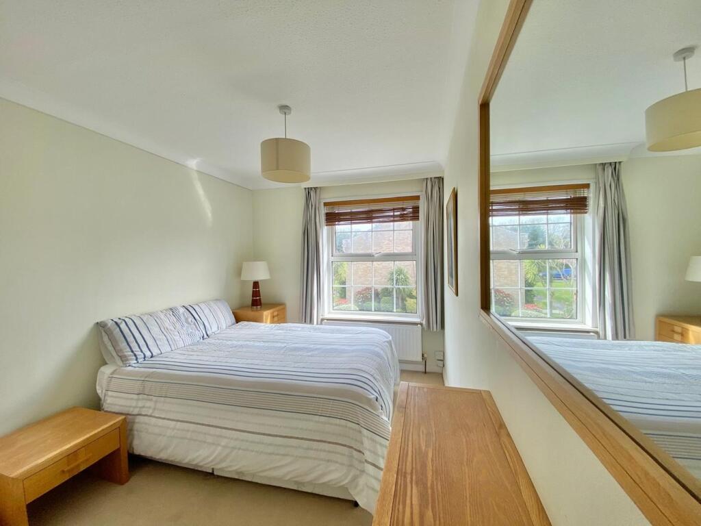 Additional image 11 of Wedgwood Drive, Whitecliff, BH14