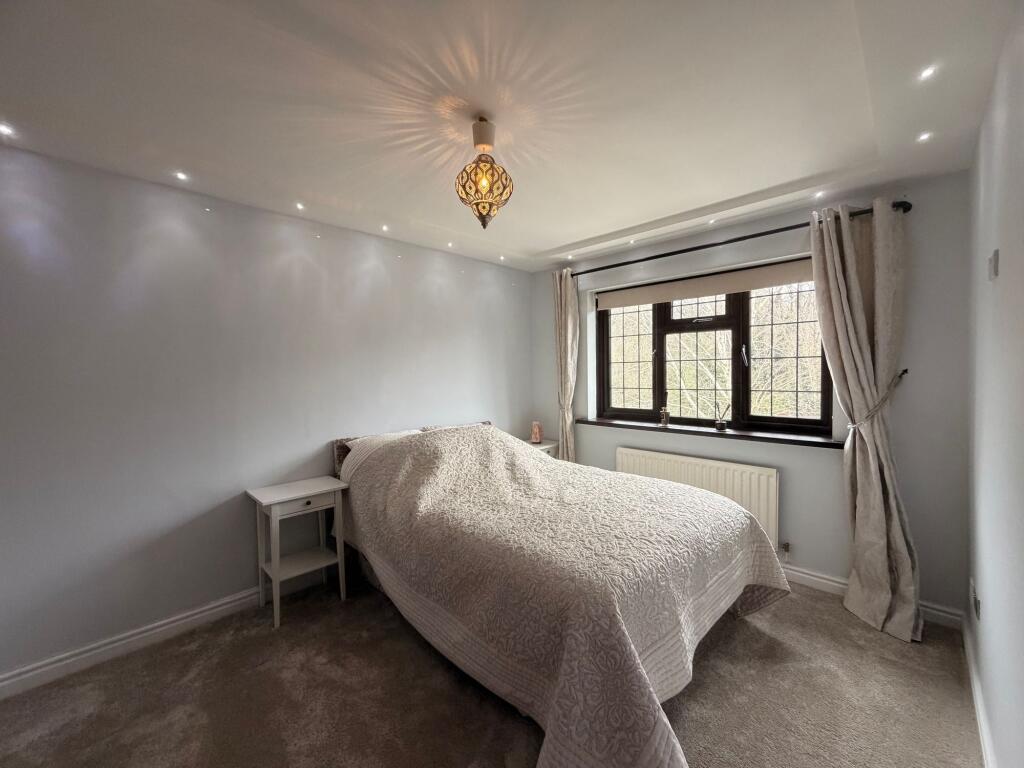 Additional image 21 of Oldacre Close, Sutton Coldfield, B76