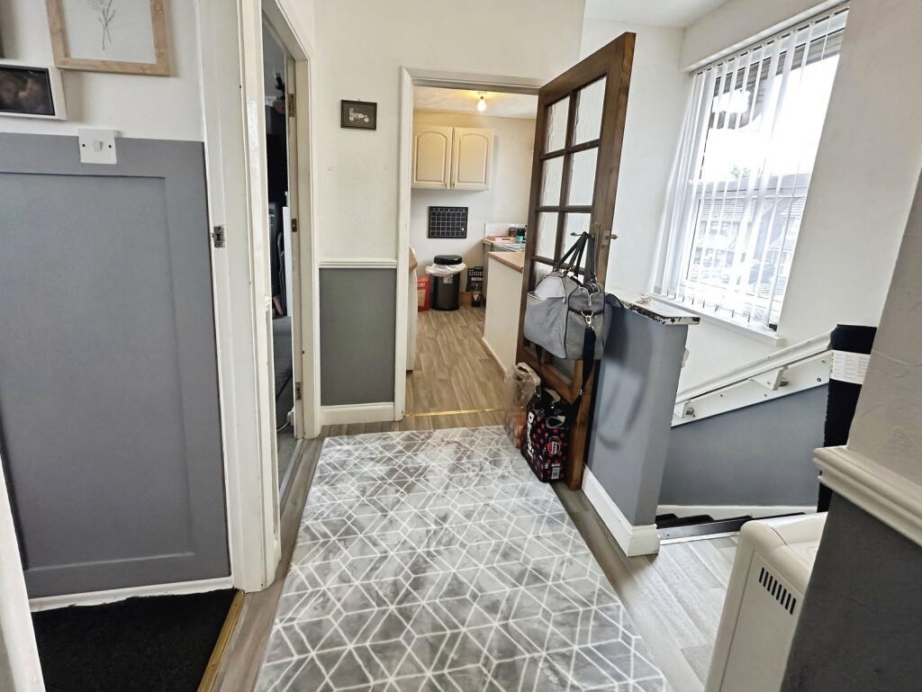 Additional image 2 of West Avenue, Tividale, Oldbury, B69 1QX