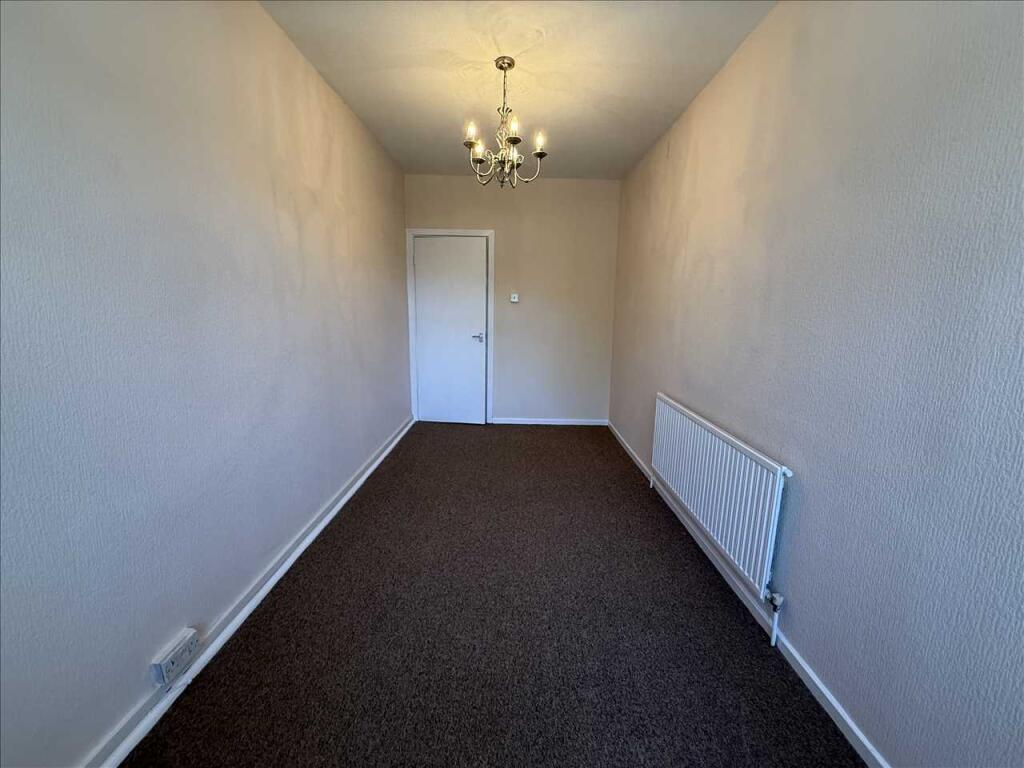 Additional image 9 of Stratford Road, Birmingham