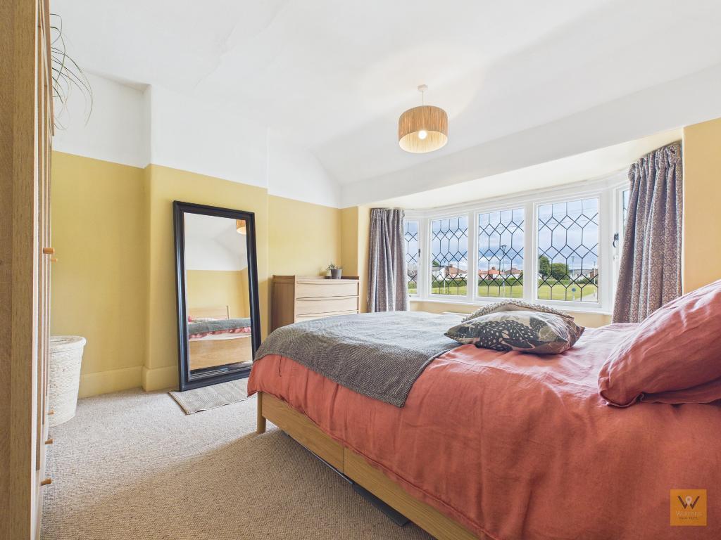 House in Stockport - View 4