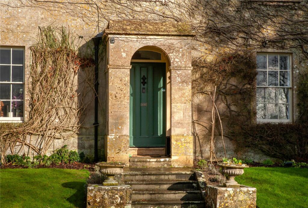 Additional image 24 of Knook, Warminster, Wiltshire, BA12