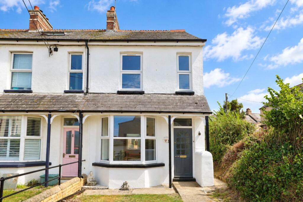 Main image of property: Alexandra Terrace, Northam
