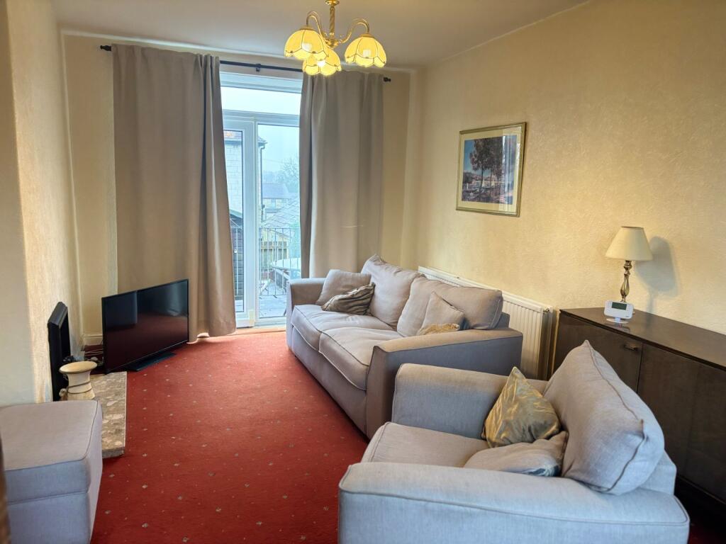 Additional image 10 of Farfield Crescent, Wibsey, Bradford, BD6