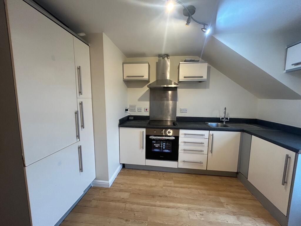 Additional image 2 of Lecanvey, Summer Road, Erdington, B23 6DY