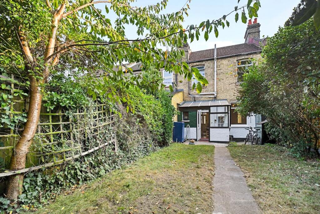 Property photo 11