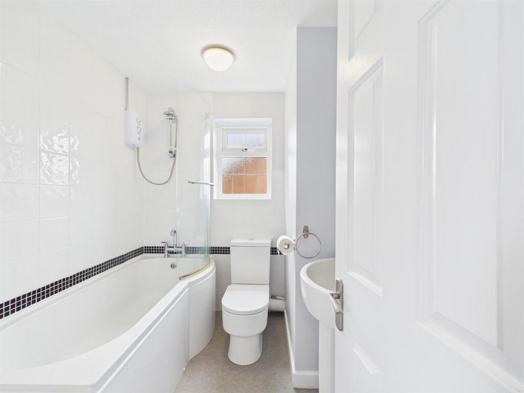 Additional image 15 of Buckbury Croft, Shirley, Solihull