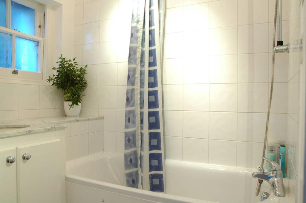 Main image of property: Philbeach Gardens, Earls Court, London, SW5