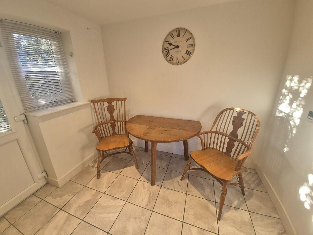 Additional image 6 of Manor Road, BA12