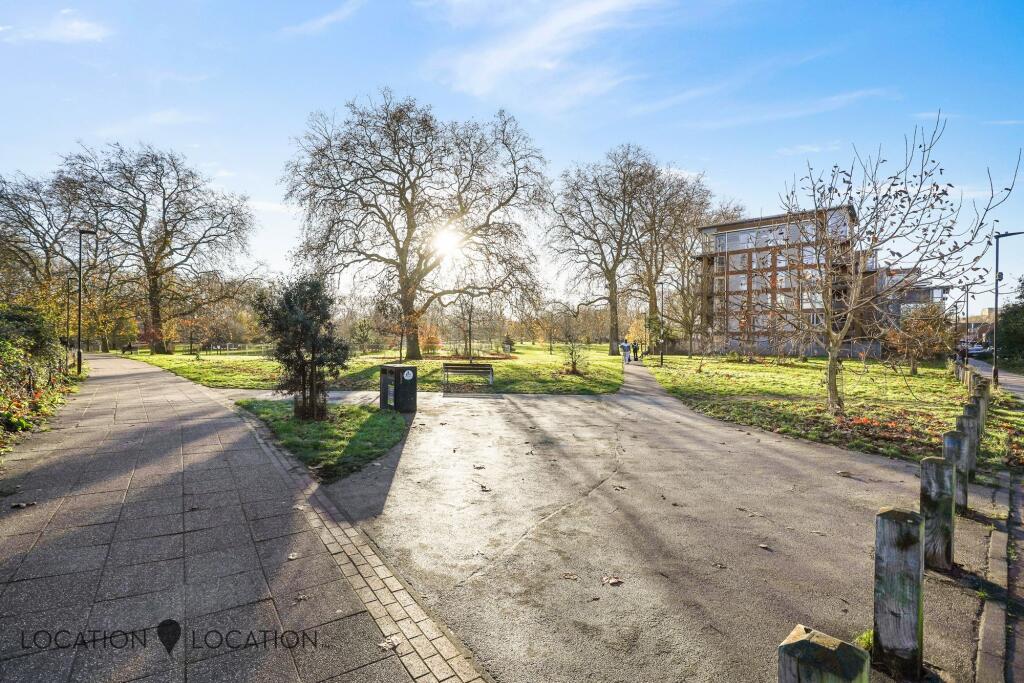 Property photo 10