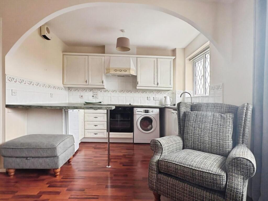 Additional image 8 of Exeter Drive, Tamworth, Staffordshire