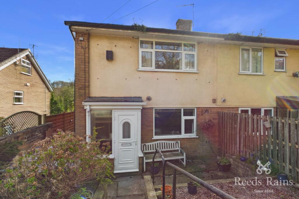 Main image of property: Wisewood Lane, Sheffield, S6