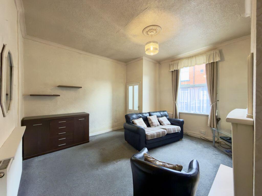 House in Preston - View 5