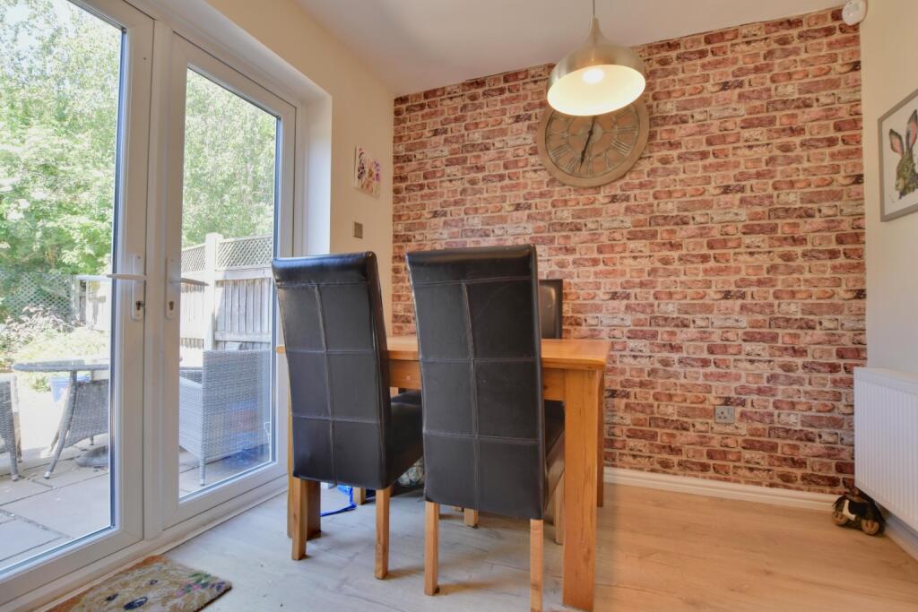 Beaumont Way, Maldon photo 4