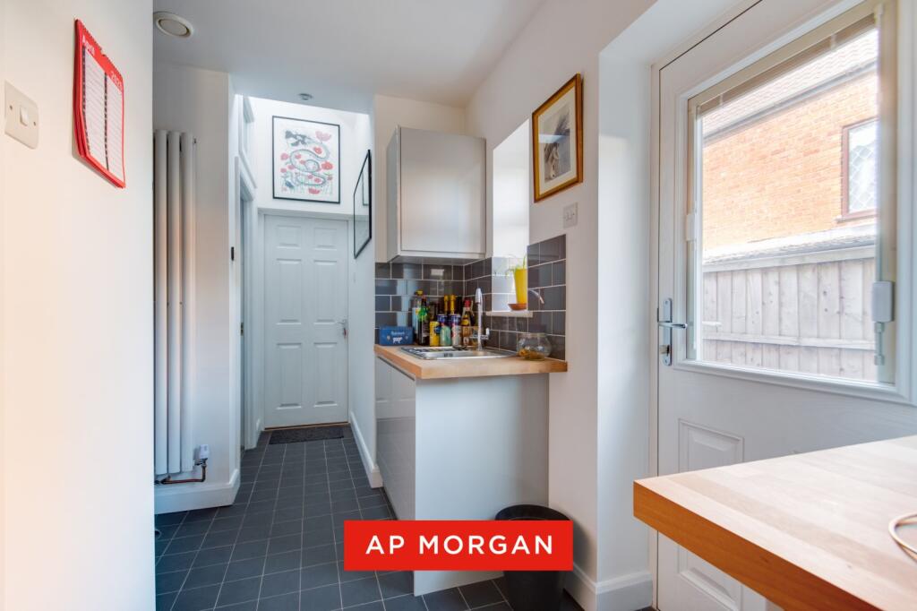 Additional image 19 of Old Lode Lane, Solihull, West Midlands, B92