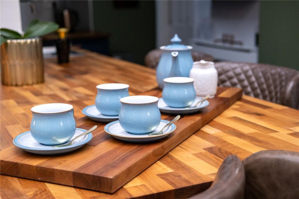 Additional image 26 of Moseley Road, Burnley, Lancashire, BB11