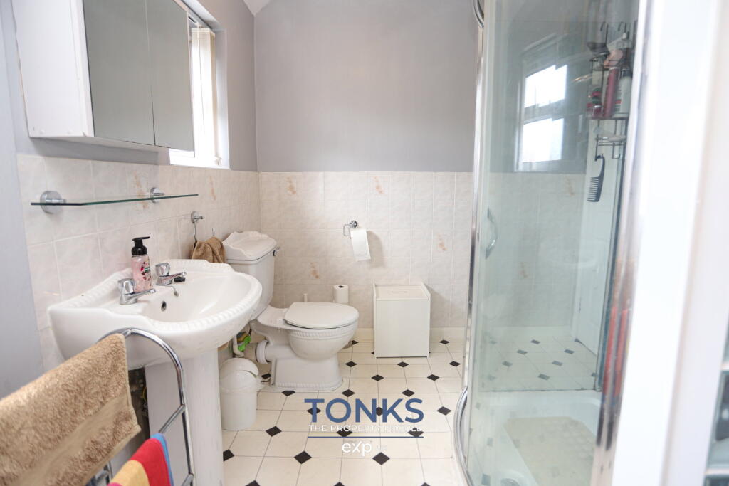 Additional image 11 of Rathbone Road, Smethwick, B67 5JE