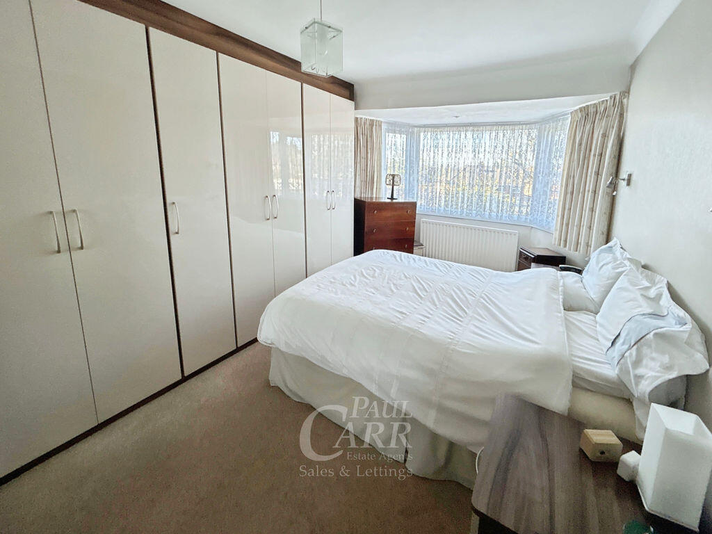 Additional image 16 of Old Walsall Road, Great Barr, Birmingham, B42 1HX