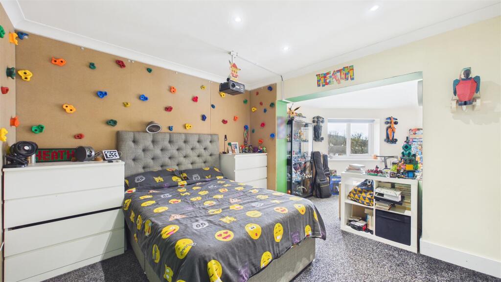 Additional image 23 of Eastleigh Drive, Romsley, Halesowen