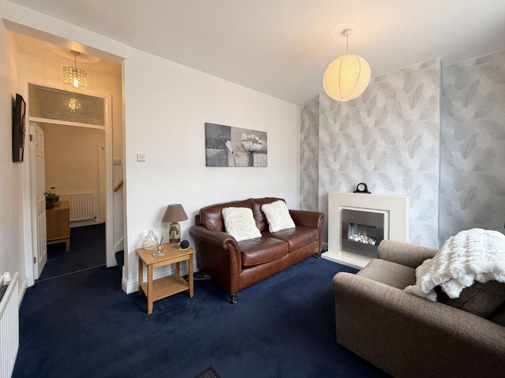 House in Gateshead, North East - View 3