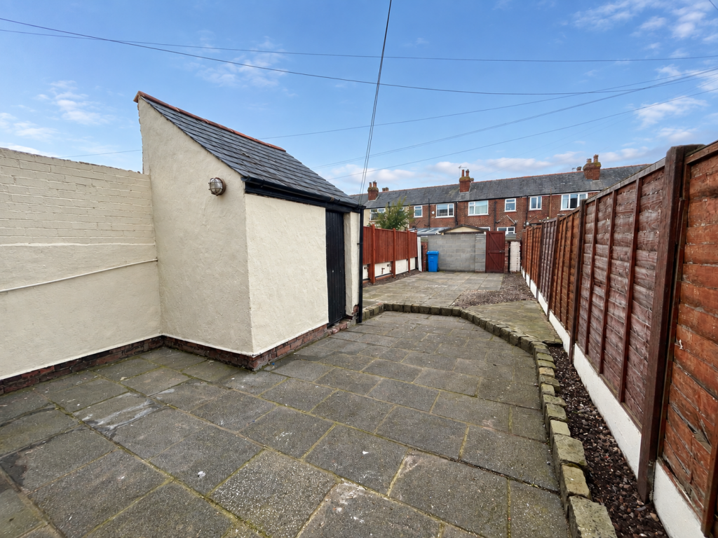 Property photo 10