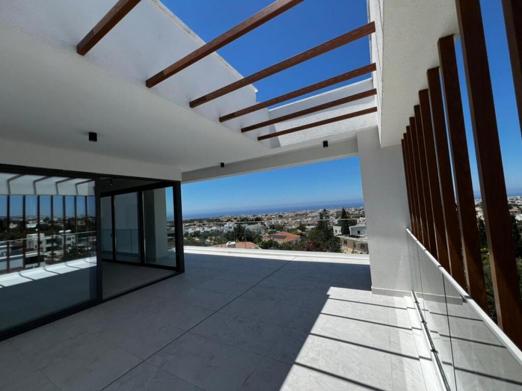 Main image of property: Paphos, Konia