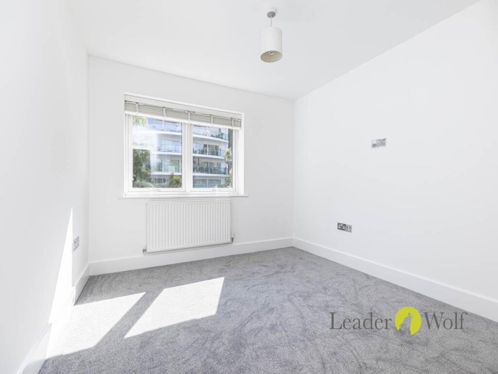 Additional image 6 of 27b Glen Road, Lower Parkstone, Poole