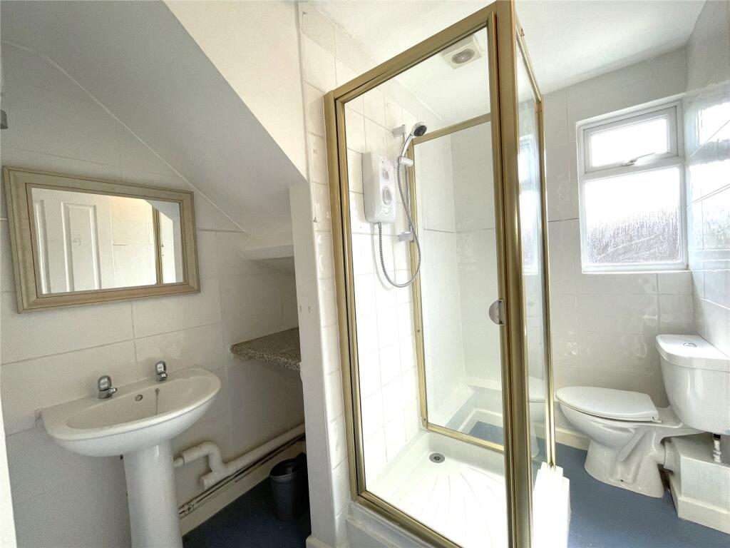 Additional image 9 of Bradley Road, Trowbridge