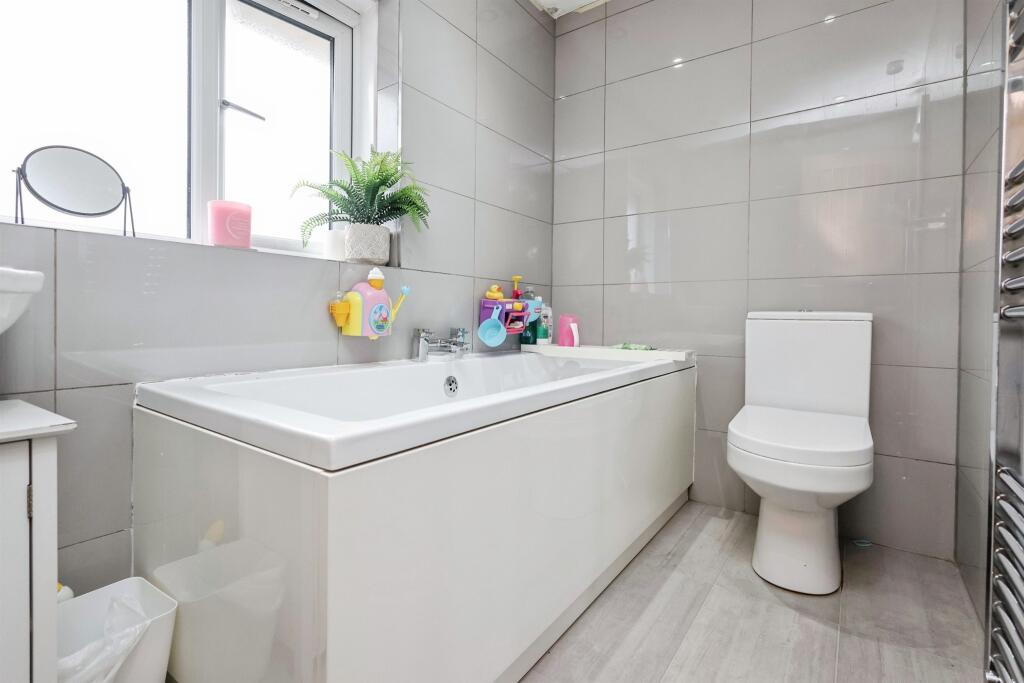 Additional image 16 of Moodyscroft Road, BIRMINGHAM