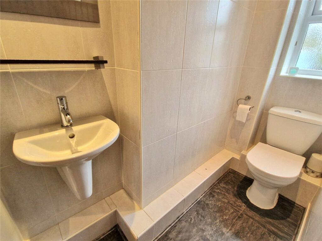 Additional image 24 of Browgate, Sawley, Clitheroe, Lancashire, BB7