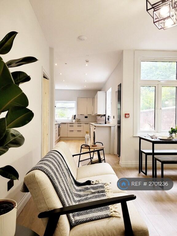 Main image of property: St. Anns Road, Coventry, CV2