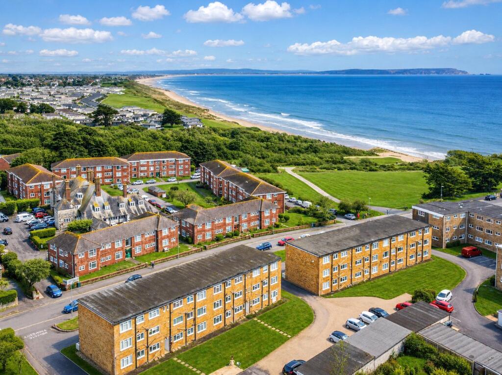 Main image of property: Waterford Road, Highcliffe, Christchurch, Dorset, BH23