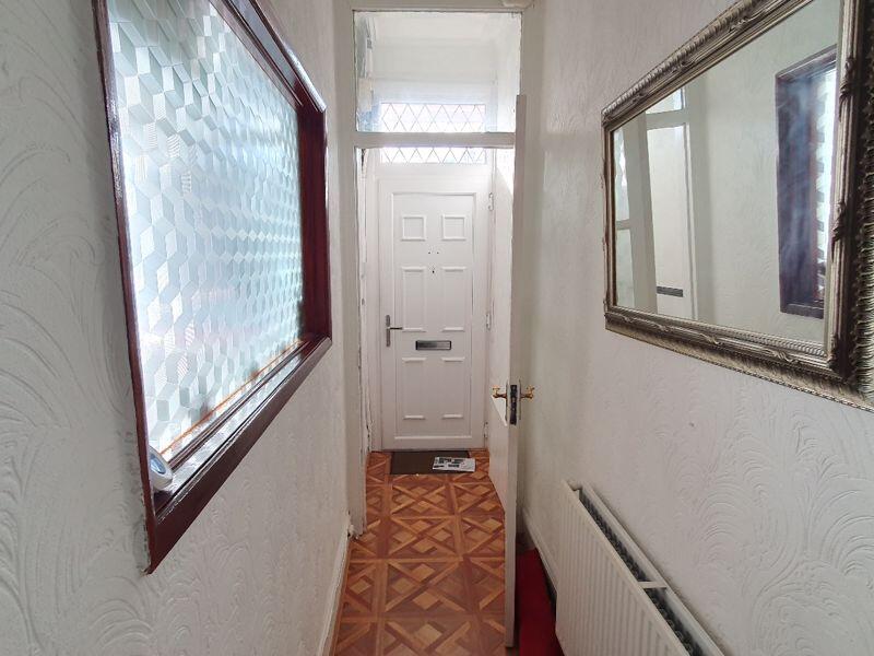 Additional image 3 of Wheelwright Road, Erdington, Birmingham, B24 8PD