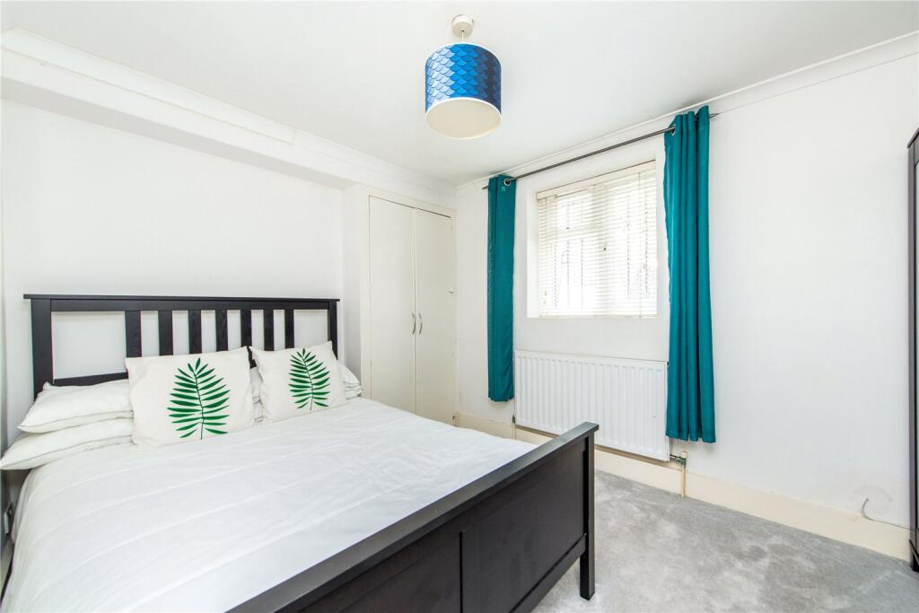 Property photo 8