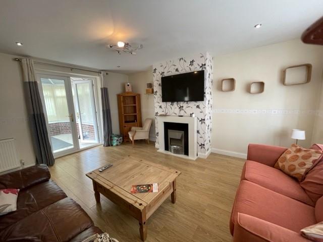 Stancley Road, Prudhoe photo 2