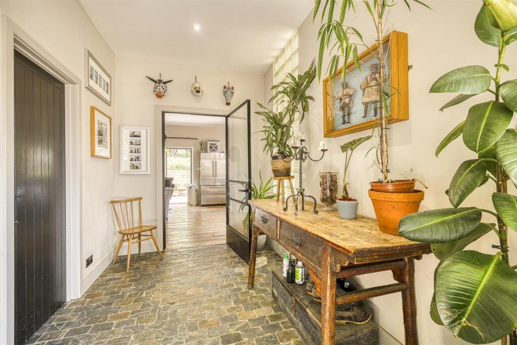 Additional image 4 of Batcombe, Shepton Mallet