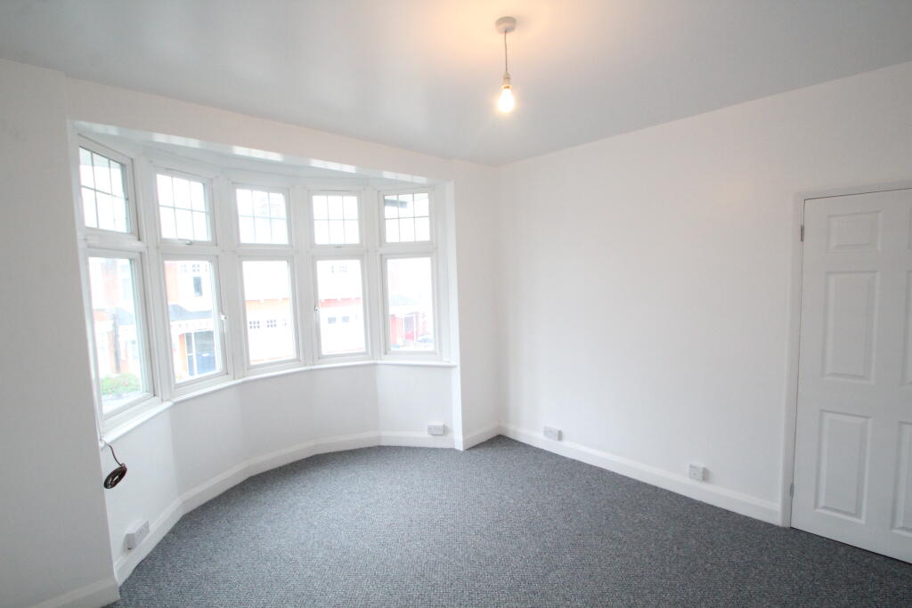 Apartment in London - View 3