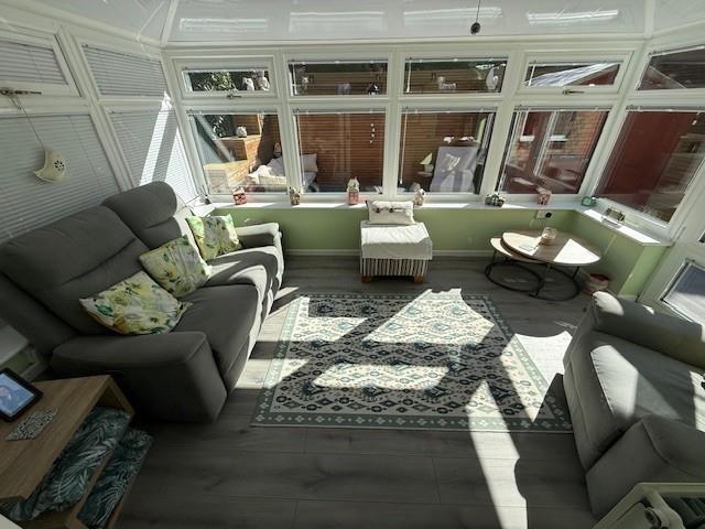 Additional image 18 of Cote Farm Lane, Thackley, Bradford