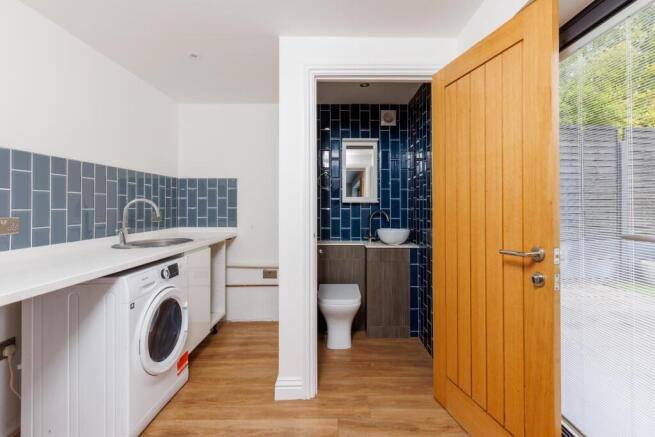 29 Birchwood Road-27.jpg