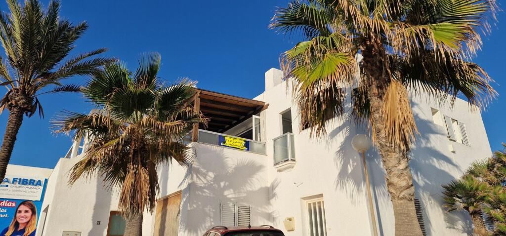 Main image of property: Andalucia, Almería, Mojácar