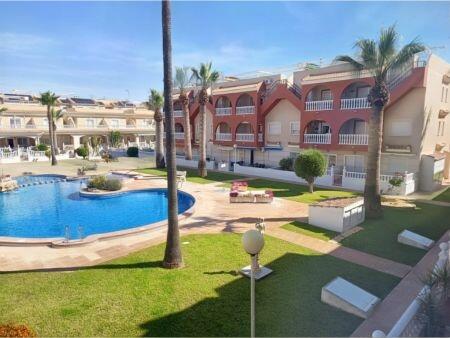 Main image of property: Murcia, Los Alcázares