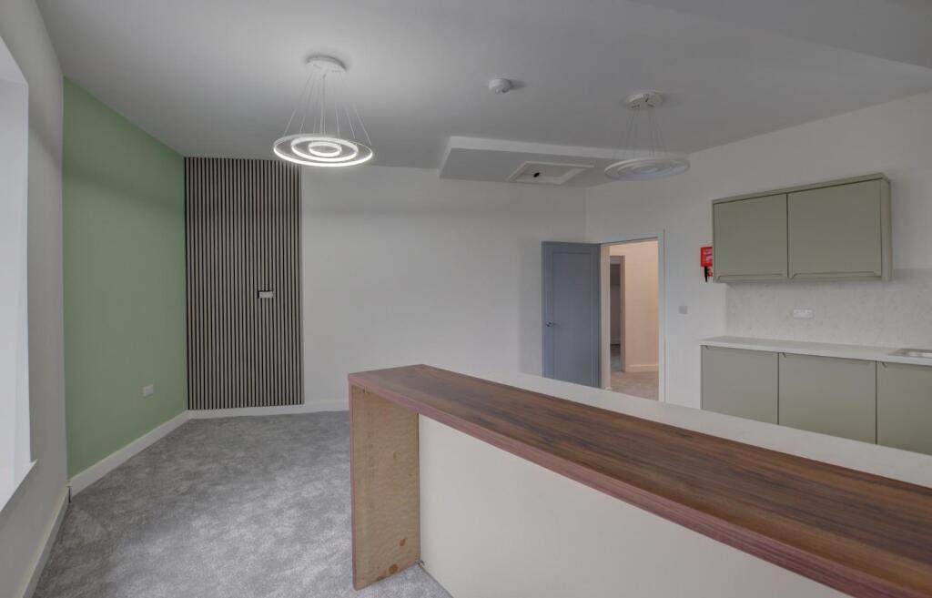 Additional image 12 of Apartment 3, A, Manchester Road, Burnley