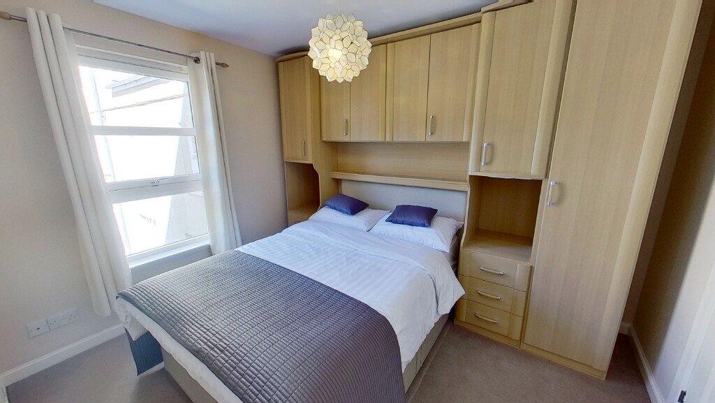 Additional image 20 of Dee Street, Aberdeen, AB11