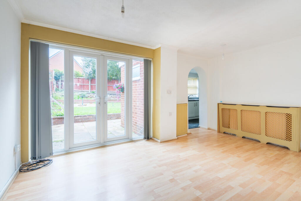 House in Wyre Forest, Stourport-on-Severn - View 4