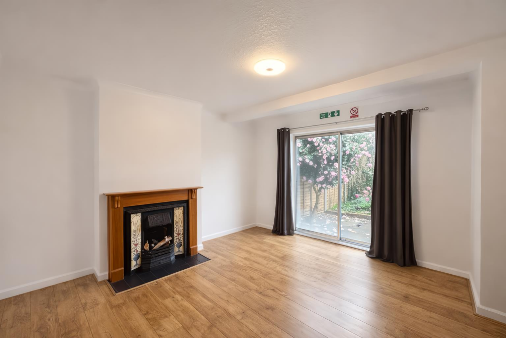 Main image of property: Knightwood Crescent, New Malden