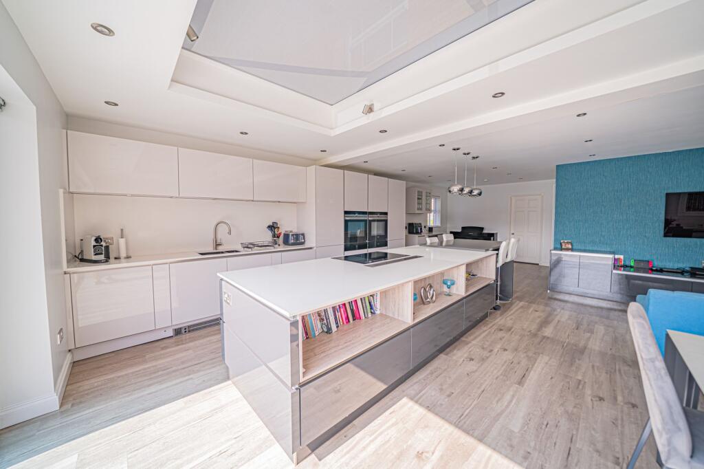 Additional image 3 of Linton Avenue, Solihull, B91