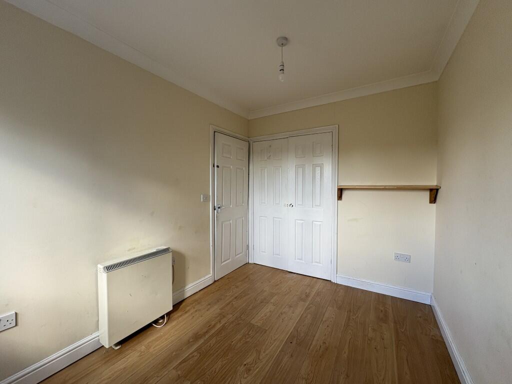 Apartment in Peterborough - View 5