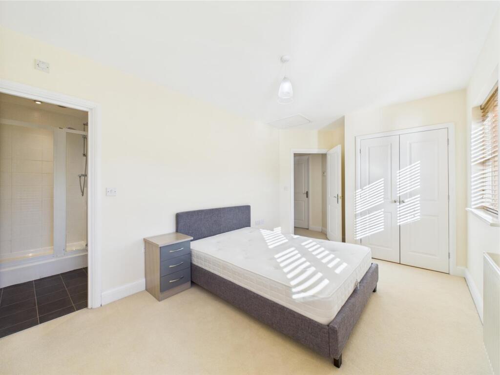 Additional image 4 of 92 Middlewood Close Solihull B91 2UN